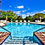 Baymont by Wyndham Knoxville/Cedar Bluff