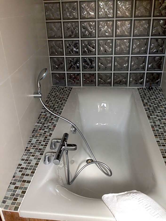 Demeure Les Aiglons, Chambres d'hôtes & Spa