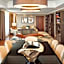 JW Marriott Bucharest Grand Hotel