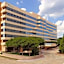 Sonesta Select Atlanta Cumberland Galleria Ballpark