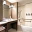 Four Points By Sheraton At Phoenix Mesa Gateway Airport