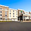 Holiday Inn Express Danbury I-84 By IHG