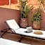 Outsite Marrakesh - Work, Connect, Explore