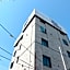 Gwangyang Seven Bricks Hotel