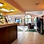 OurGuest Inn & Suites Downtown Port Clinton