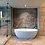 Park Hyatt Chicago