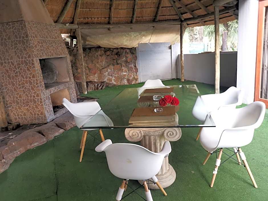 50 Galena Affordable Luxury