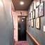 Hotel Tokyo Hub - Vacation STAY 27674v
