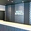 HOTEL LiVEMAX NAGOYA SHINKANSENGUCHI