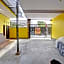 OYO Life 92920 Rumah Kost Azca