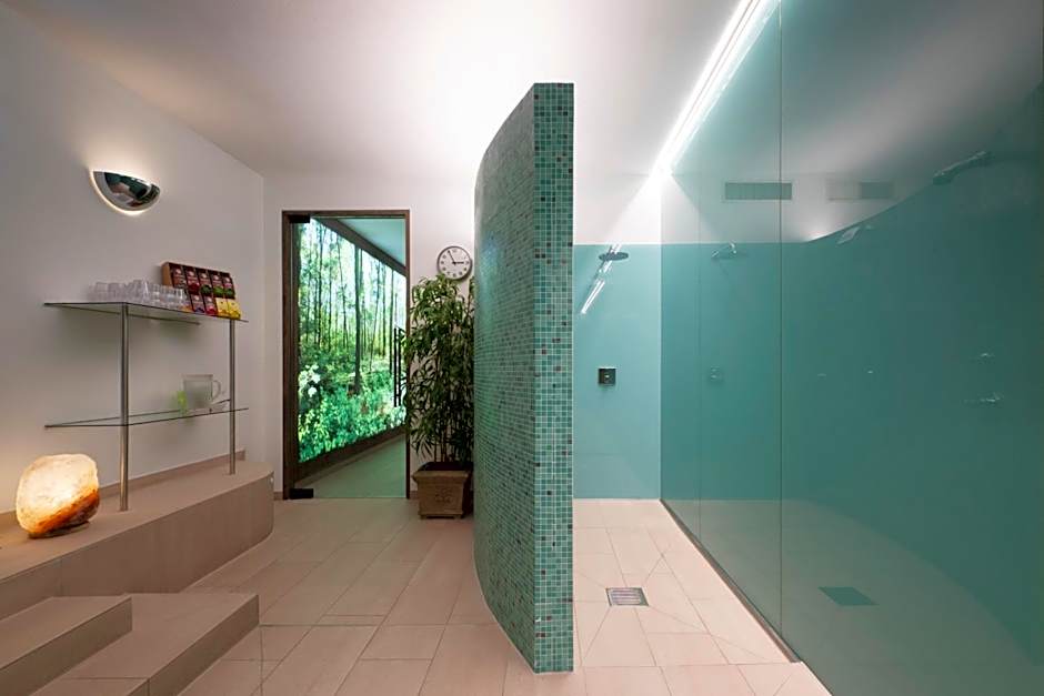 Hotel Angelika