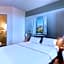 B&B HOTEL BEAUNE Nord