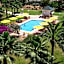 Medina Belisaire and Thalasso Hotel
