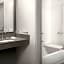 Courtyard by Marriott Savannah Downtown/Historic District