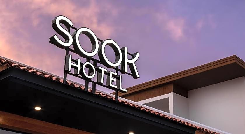 Sook Hotel