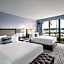 Hamilton Princess & Beach Club A Fairmont Managed Hotel