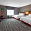 Hampton Inn By Hilton & Suites Bloomfield Hills Detroit