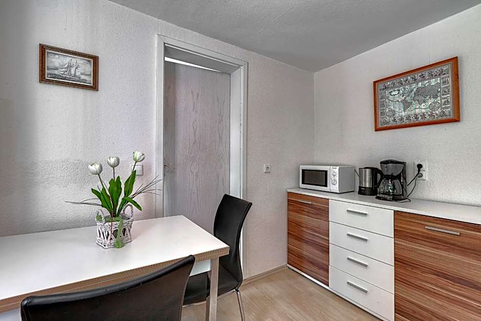 Kulinarium an der Glems