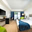 Windward Passage Hotel