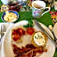 Bayview Pines Country Inn B&B