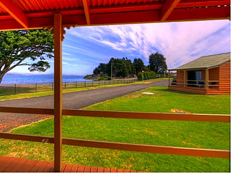 Superior Queen Room with Two Queen Beds
