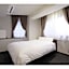 Kusatsu Onsen 326 Yamanoyu Hotel - Vacation STAY 10349v