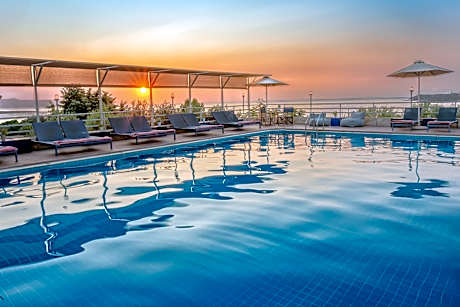 Creta Vitalis