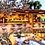 Etiz Hotels Alaçatı