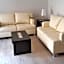 Grupo Kings Suites -Monte Chimborazo 537