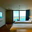 Ulsan Tanibay Hotel & Wedding