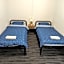 Queen Victoria Hostel