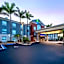 Holiday Inn Express Hotel & Suites Florida City-Gateway To Keys By IHG