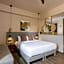 Zeus Hotels Neptuno Beach
