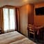 Hotel Garni Alpenruh