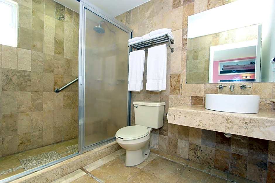 Miami Inn
