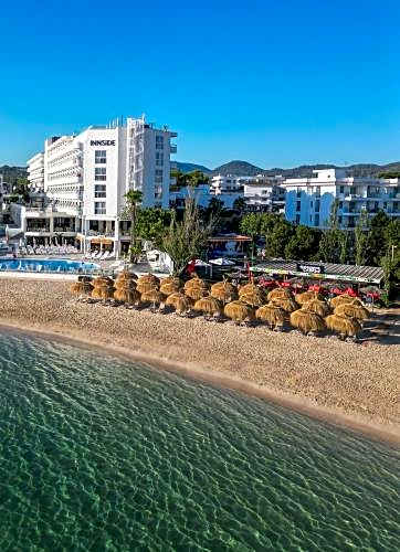Innside Ibiza Beach