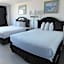 Ramada by Wyndham North Bergen