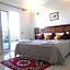 Boutique Hôtel Albaraka