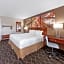 Days Inn by Wyndham St. Robert Waynesville/Ft. Leonard Wood