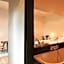Chambre d'Amis by Alix