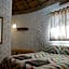 Kwele Game Lodge