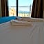 Largo Beach Hotel