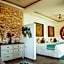 Muúnek Hotel Boutique Art & Spa, adults only