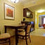 Country Inn & Suites by Radisson, Columbia at Harbison, SC