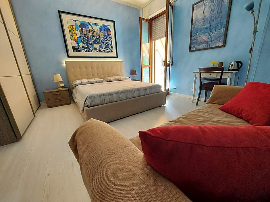 B&B Desenzano