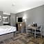 GreenTree Inn Prescott Valley