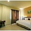 Guest Hotel