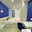 BBKISS Apartments & Hotel
