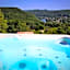 LES 7 MEUSES - Restaurant & Hébergements HÔTELIERS - INSOLITES - WELLNESS - GÎTES