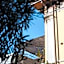 Hotel Palazzo Guiscardo